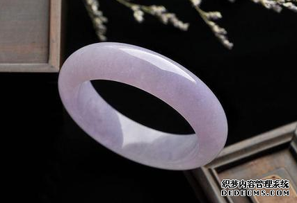 一千多的玉镯子能戴么 一千多的玉镯子好不好