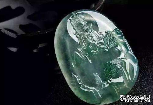 翡翠变黄是怎么回事 翡翠发黄了怎么恢复