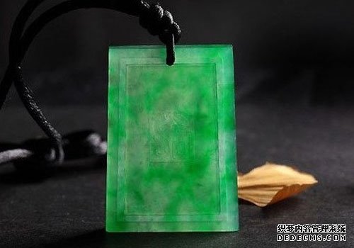 金丝种翡翠 金丝种翡翠多少钱