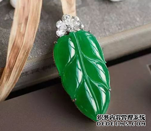 翡翠消磁方法是怎样的 翡翠多久消磁一次