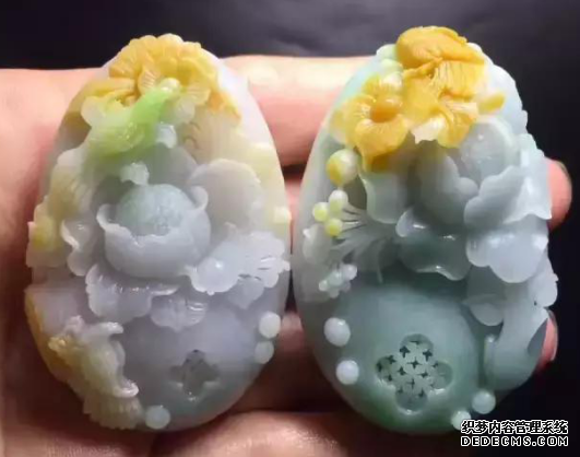 传统的玉器雕刻技艺面临着传承困境