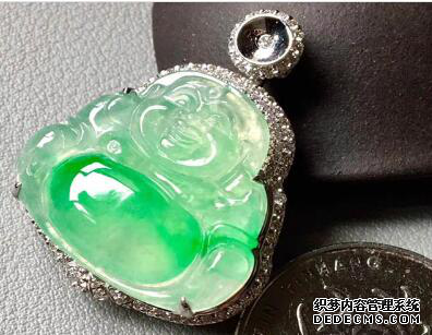 <a href='http://sjy2.com/plus/search.php?q=%E5%86%B0%E7%A7%8D&searcht' target='_blank'><u>冰种</u></a>翡翠和糯<a href='http://sjy2.com/plus/search.php?q=%E5%86%B0%E7%A7%8D&searcht' target='_blank'><u>冰种</u></a>翡翠有什么区别     区分<a href='http://sjy2.com/plus/search.php?q=%E5%86%B0%E7%A7%8D&searcht' target='_blank'><u>冰种</u></a>翡翠和糯<a href='http://sjy2.com/plus/search.php?q=%E5%86%B0%E7%A7%8D&searcht' target='_blank'><u>冰种</u></a>翡翠