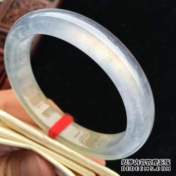 你知道翡翠有多少个种类吗    不同种类翡翠的鉴定方法