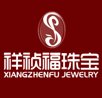 祥祯福珠宝-<a href='http://www.sjy2.com' target='_blank'><u>翡翠</u></a>品牌知道