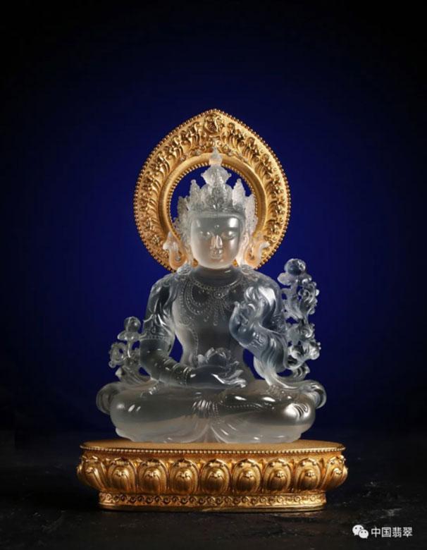 <a href='http://www.sjy2.com' target='_blank'><u>翡翠</u></a><a href='http://www.sjy2.com' target='_blank'><u>玉</u></a>雕师-加龙