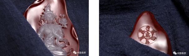 <a href='http://www.sjy2.com' target='_blank'><u>翡翠</u></a><a href='http://www.sjy2.com' target='_blank'><u>玉</u></a>雕师-加龙