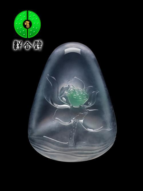 <a href='http://www.sjy2.com' target='_blank'><u>翡翠</u></a><a href='http://www.sjy2.com' target='_blank'><u>玉</u></a>雕师 -- 加龙