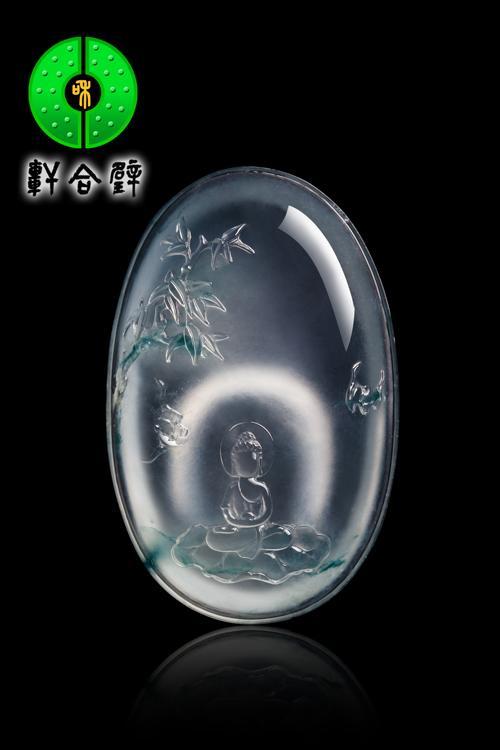<a href='http://www.sjy2.com' target='_blank'><u>翡翠</u></a><a href='http://www.sjy2.com' target='_blank'><u>玉</u></a>雕师 -- 加龙