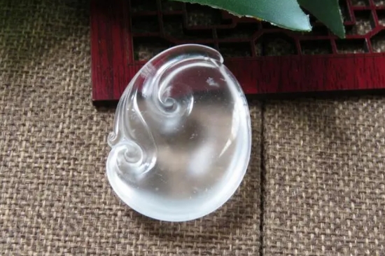 水沫共生<a href='http://www.sjy2.com' target='_blank'><u>翡翠</u></a>什么意思