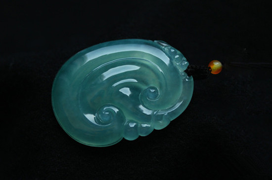 <a href='http://www.sjy2.com' target='_blank'><u>翡翠</u></a>的十二个品种