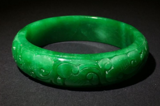 甘青是<a href='http://www.sjy2.com' target='_blank'><u>翡翠</u></a>么