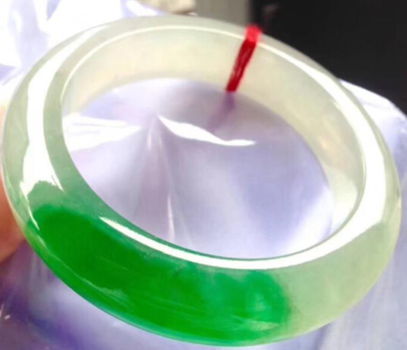 什么是翡翠A货？翡翠A货有假的吗？