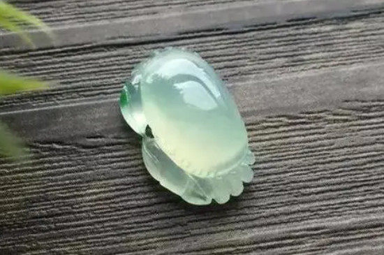 怎么判断翡翠的真假