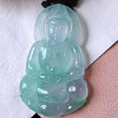小六价 锐光力作——大庄